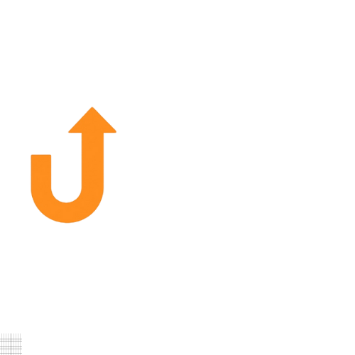 UpSkillz Solutions Logo